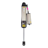 Old Man Emu Rear BP-51 Bypass Shock Absorber BP5160032 high-performance internal bypass suspension shock for off-road 4x4 vehicles