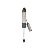 Old Man Emu Front BP-51 Bypass Shock Absorber BP5160033 heavy-duty adjustable suspension with remote reservoir for 4x4 use