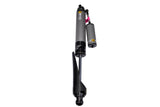 Old Man Emu Rear BP-51 Bypass Shock Absorber BP5160034R heavy-duty adjustable off-road suspension shock for 4x4 vehicles