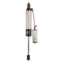 Old Man Emu Front BP-51 Bypass Shock Absorber BP5160035 high-performance adjustable off-road suspension component