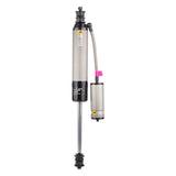 Old Man Emu Front BP-51 Bypass Shock Absorber BP5160035 high-performance adjustable off-road suspension component
