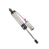 Old Man Emu Front BP-51 Bypass Shock Absorber BP5160035 high-performance adjustable suspension for off-road 4x4 vehicles