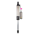 Old Man Eemu BP-51 Front Shock Absorber BP5160040 high-performance bypass damper for 1997-2016 Nissan Patrol Y61 suspension