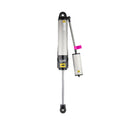 Old Man Eemu BP-51 Rear Shock Absorber BP5160041 for 1997-2016 Nissan Patrol Y61, adjustable rebound and compression suspension