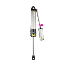 Load image into Gallery viewer, Old Man Eemu BP-51 Rear Shock Absorber BP5160041 for Patrol Y61