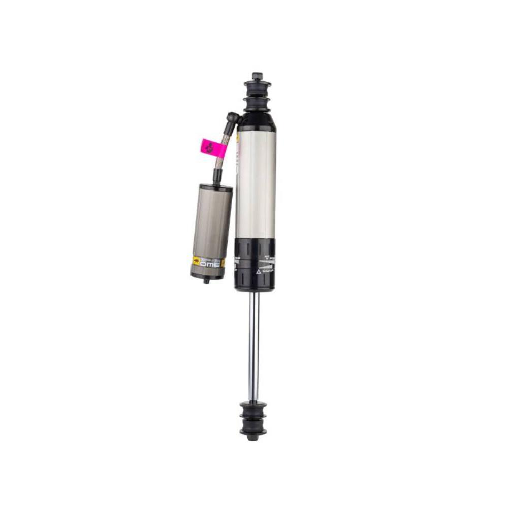 OME BP-51 Front Shock Absorber BP5160042 for Toyota