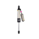 OME BP-51 Front Shock Absorber BP5160042 for Toyota Landcruiser 76, 78 & 79 Series Old Man Emu high-performance adjustable suspension component