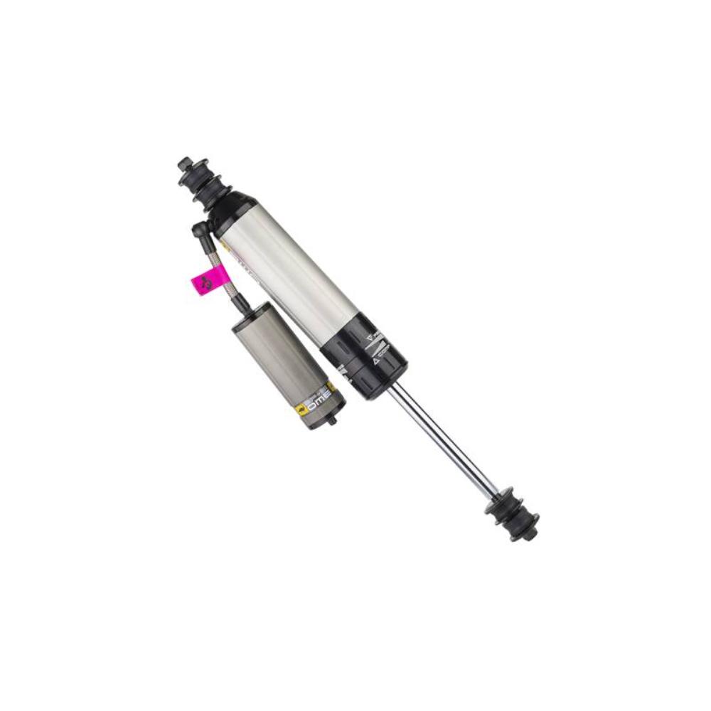 OME BP-51 Front Shock Absorber BP5160042 for Toyota Landcruiser 76, 78 & 79 Series Old Man Emu heavy-duty suspension component