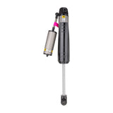 Old Man Emu Rear BP-51 Shock Absorber for Left Side BP5160049L high-performance adjustable off-road suspension component