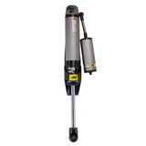 Old Man Emu Rear BP-51 Shock Absorber for Right Side BP5160049R with adjustable rebound and compression for off-road suspension