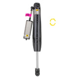 Old Man Emu Rear BP-51 Shock Absorber for Right Side BP5160049R with adjustable rebound and compression for off-road suspension