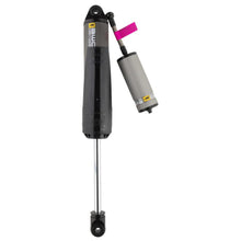 Load image into Gallery viewer, Old Man Emu BP-51 Rear Bypass Shock BP5160050 for Mazda BT50