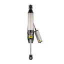 OME BP-51 Rear Shock Absorber BP5160052 for Landcruiser 76, 78, 79 with Old Man Emu internal bypass damping system