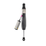 OME BP-51 Rear Shock Absorber BP5160052 for Landcruiser 76, 78, 79 with Old Man Emu internal bypass damping system