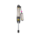 ARB Old Man Emu BP-51 Rear Bypass Shock Absorber BP5160070 for Toyota Land Cruiser 250 (24-ON) with remote reservoir