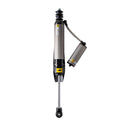 ARB Old Man Emu BP-51 Rear Bypass Shock Absorber BP5160069 for Toyota Tacoma (24-ON) with remote reservoir and shim-controlled damping
