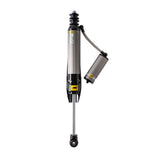 ARB Old Man Emu BP-51 Rear Bypass Shock Absorber BP5160069 for Toyota Tacoma (24-ON) with remote reservoir and shim-controlled damping