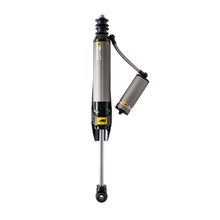Load image into Gallery viewer, ARB Old Man Emu BP-51 Rear Bypass Shock Absorber BP5160069 for Toyota Tacoma (24-ON)