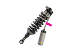 Old Man Emu Front BP-51 Coilover for Left Side BP5190005L heavy-duty adjustable off-road suspension with remote reservoir