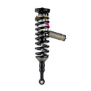 Old Man Emu BP-51 Front Coilover for Left Side BP5190012L for 2019-2022 Ford Ranger PX3 with adjustable rebound and compression