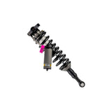 Old Man Emu BP-51 Front Coilover for Left Side BP5190012L for Ranger PX3 (19-22) with adjustable rebound and compression