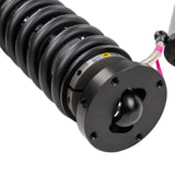 ARB Old Man Emu BP-51 Front LH Coilover BP5190026L for Toyota Tundra (2022-ON) with adjustable damping and aluminum body