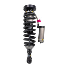 Load image into Gallery viewer, ARB Old Man Emu BP-51 Front LH Coilover BP5190026L for Toyota Tundra (2022-ON)