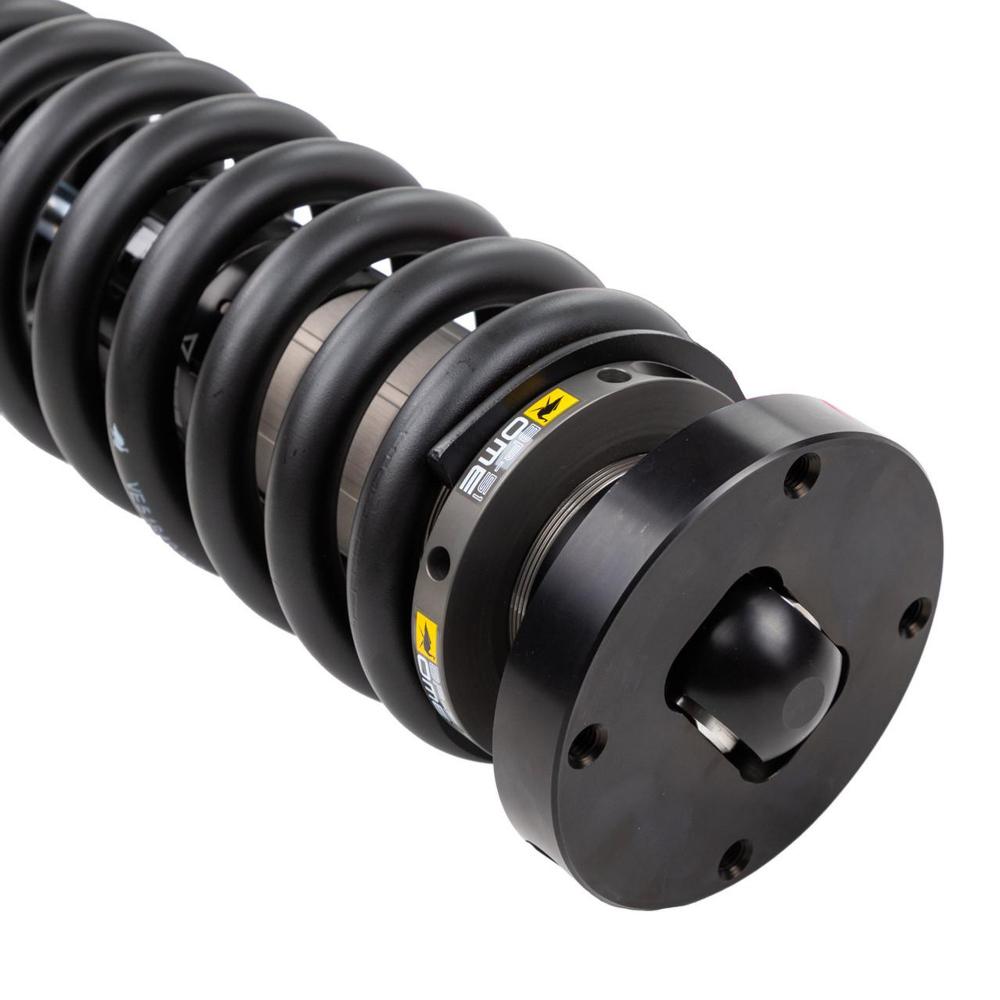 ARB Old Man Emu BP-51 Front RH Coilover BP5190026R for Toyota Tundra (2022-ON) with adjustable compression and rebound damping