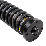 ARB Old Man Emu BP-51 Front RH Coilover BP5190026R for Toyota Tundra (2022-ON) with adjustable compression and rebound damping