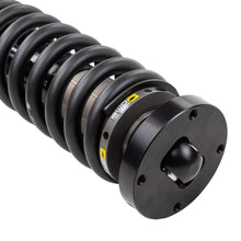 Load image into Gallery viewer, ARB Old Man Emu BP-51 Front RH Coilover BP5190026R for Toyota Tundra (2022-ON)