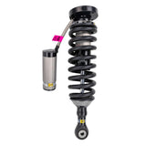 ARB Old Man Emu BP-51 Front RH Coilover BP5190026R for Toyota Tundra (2022-ON) with adjustable compression and rebound damping, 6061 aluminum body