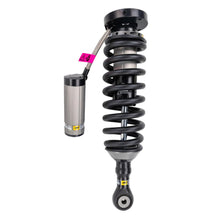 Load image into Gallery viewer, ARB Old Man Emu BP-51 Front RH Coilover BP5190026R for Toyota Tundra (2022-ON)