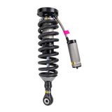 ARB Old Man Emu BP-51 Front RH Coilover BP5190026R for Toyota Tundra (2022-ON) with adjustable damping and aluminum reservoir