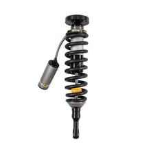 Load image into Gallery viewer, ARB Old Man Emu BP-51 Front LH Coilover BP5190029L for Toyota Land Cruiser 250 (2024-ON)