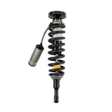 ARB Old Man Emu BP-51 Front LH Coilover BP5190029L for Toyota Land Cruiser 250 (2024-ON)