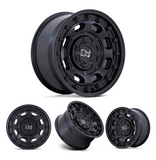 17x8.5