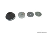 Dobinsons Adjustable Front IFS Bump Stops Bs59-560 high-quality rubber adjustable bump stop with metal spacers for suspension lift kits