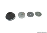 Dobinsons Adjustable Front IFS Bump Stops Bs59-560 (Pair)