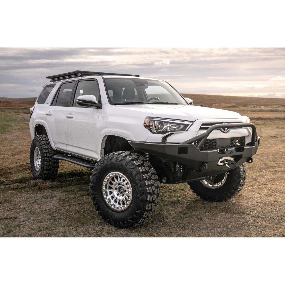 ARB Base Roof Rack 1770020 For Toyota 4Runner (2010-2022)