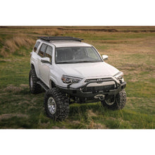 Load image into Gallery viewer, ARB Base Roof Rack 1770020 For Toyota 4Runner (2010-2022)