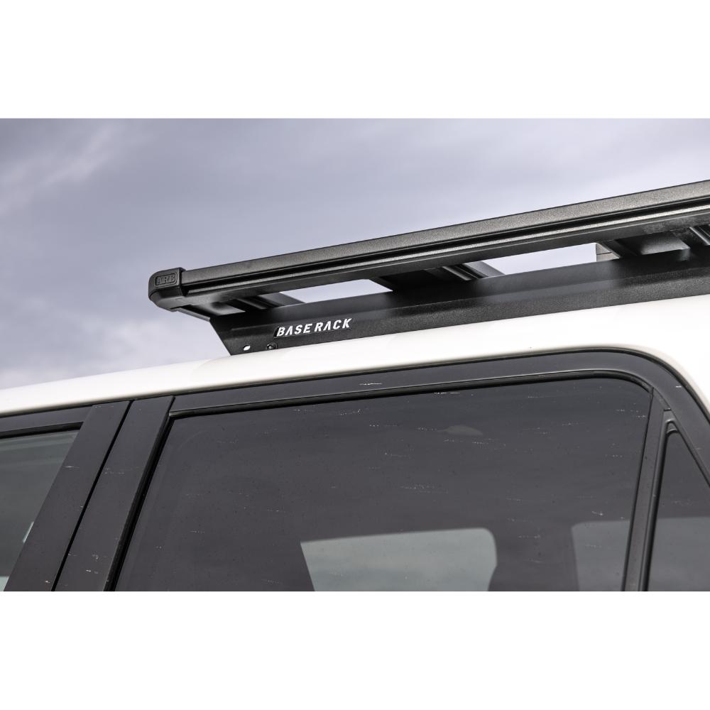 ARB Base Roof Rack 1770020 For Toyota 4Runner (2010-2022)