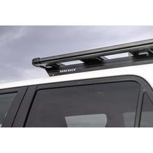 Load image into Gallery viewer, ARB Base Roof Rack 1770020 For Toyota 4Runner (2010-2022)