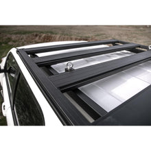 Load image into Gallery viewer, ARB Base Roof Rack 1770020 For Toyota 4Runner (2010-2022)