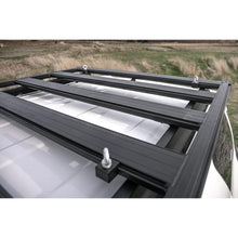 Load image into Gallery viewer, ARB Base Roof Rack 1770020 For Toyota 4Runner (2010-2022)