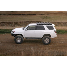 Load image into Gallery viewer, ARB Base Roof Rack 1770020 For Toyota 4Runner (2010-2022)