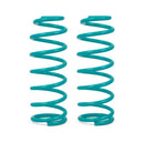 Mudify Dobinsons Coil Spring Pair C09-075V heavy-duty suspension components for off-road vehicle lift kits