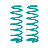 Mudify Dobinsons Coil Spring Pair C09-075V heavy-duty suspension components for off-road vehicle lift kits