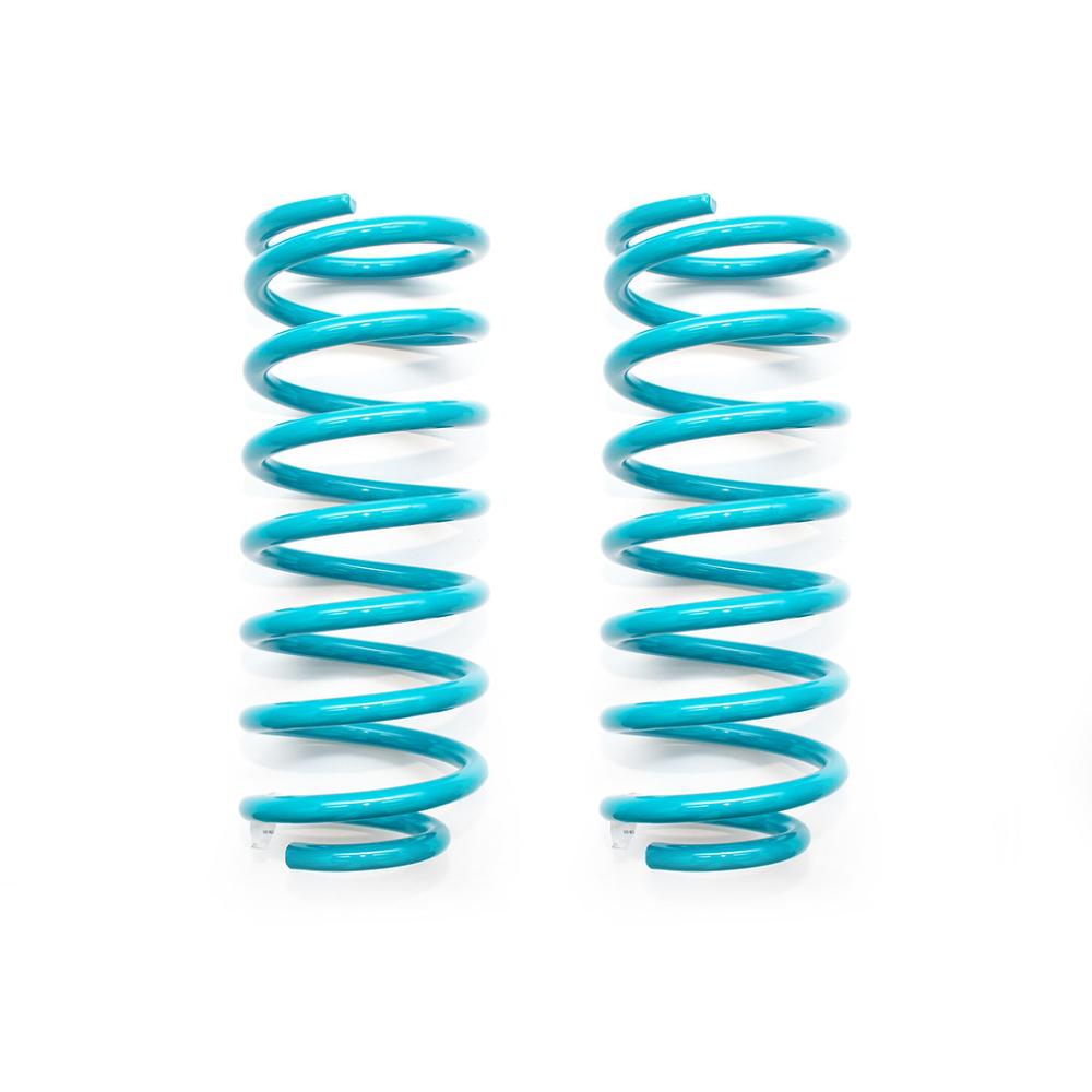 Dobinsons Rear Coil Springs C09-045