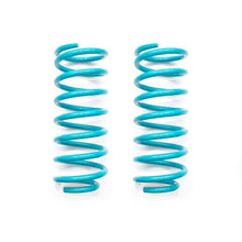 Load image into Gallery viewer, Dobinsons Front Coil Springs C59-352
