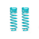 Dobinsons Coil Springs Pair - C19-567V